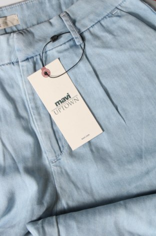 Damen Shorts Mavi, Größe M, Farbe Blau, Preis € 8,79