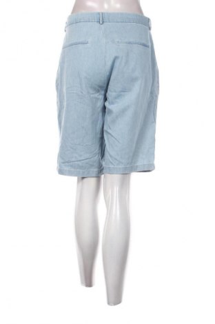 Damen Shorts Mavi, Größe M, Farbe Blau, Preis 8,99 €