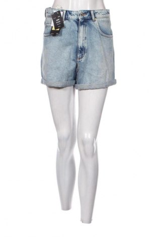 Damen Shorts Mavi, Größe S, Farbe Blau, Preis € 12,49