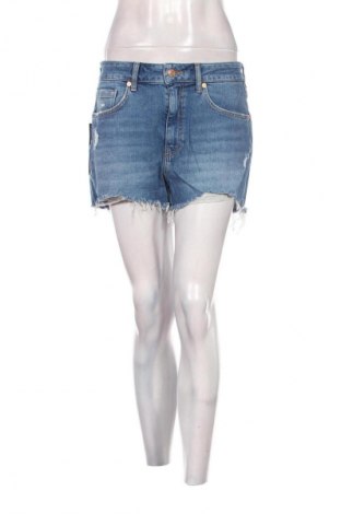 Damen Shorts Mavi, Größe L, Farbe Blau, Preis € 9,49