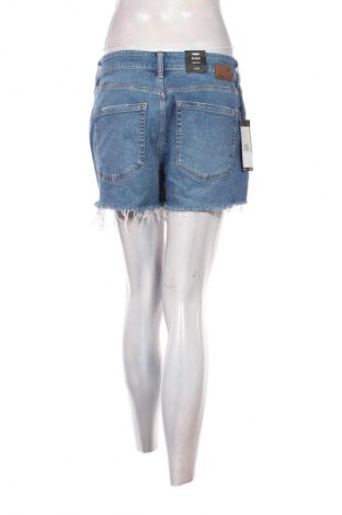 Damen Shorts Mavi, Größe L, Farbe Blau, Preis € 9,49