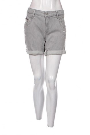 Damen Shorts Mavi, Größe XL, Farbe Grau, Preis € 8,99