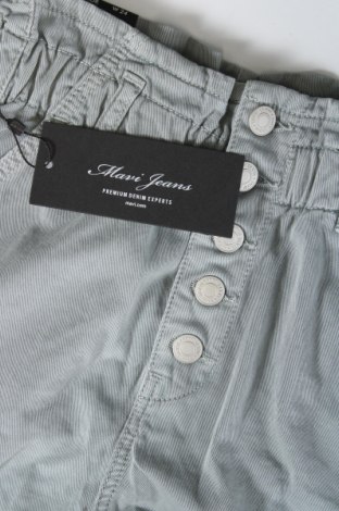 Pantaloni scurți de femei Mavi, Mărime XS, Culoare Albastru, Preț 53,99 Lei