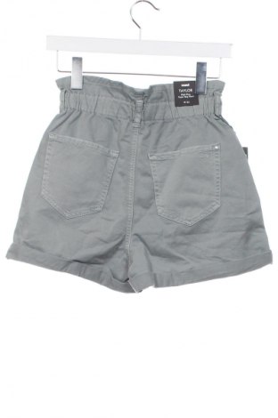 Damen Shorts Mavi, Größe XS, Farbe Blau, Preis € 8,99