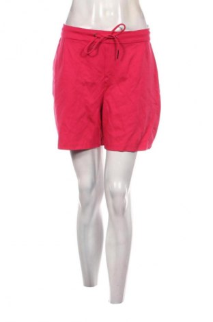 Damen Shorts Micha, Größe M, Farbe Rosa, Preis € 12,49