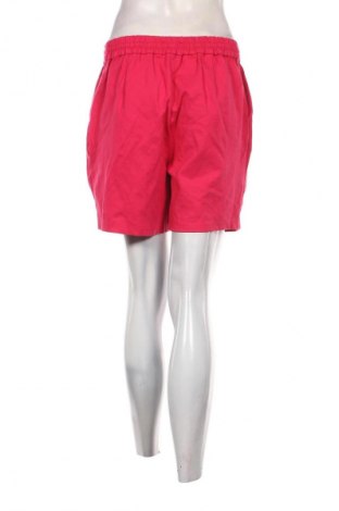 Damen Shorts Micha, Größe M, Farbe Rosa, Preis € 12,49