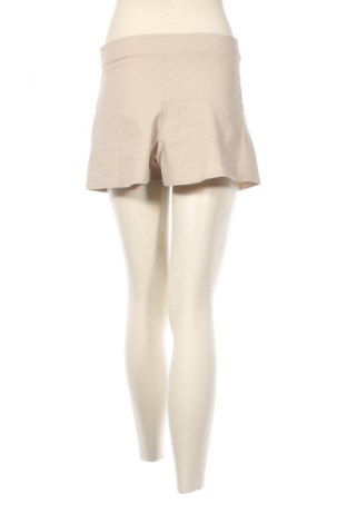 Damen Shorts Miss Selfridge, Größe S, Farbe Beige, Preis 9,99 €