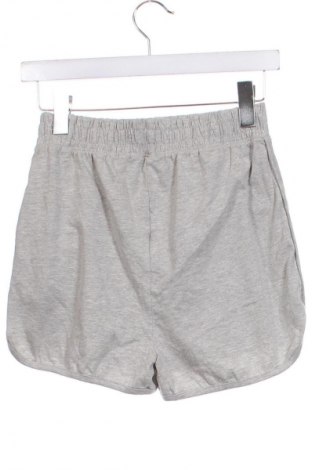 Damen Shorts Missguided, Größe XS, Farbe Grau, Preis € 8,99