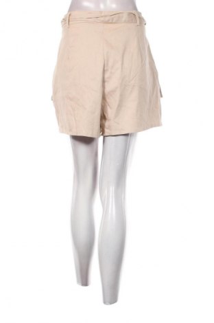 Damen Shorts Missguided, Größe XL, Farbe Beige, Preis 8,99 €