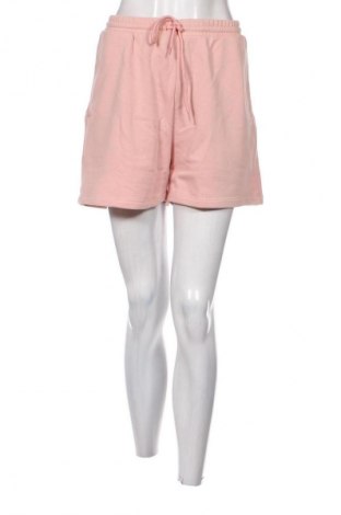 Damen Shorts Modstrom, Größe L, Farbe Rosa, Preis 16,99 €