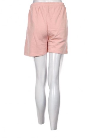 Damen Shorts Modstrom, Größe L, Farbe Rosa, Preis € 16,99