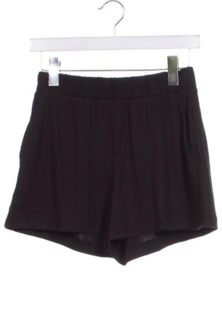 Damen Shorts Monki, Größe XS, Farbe Schwarz, Preis € 8,99