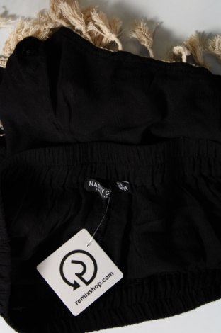 Damen Shorts Nasty Gal, Größe M, Farbe Schwarz, Preis € 9,99