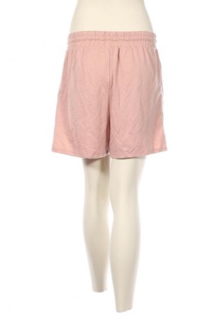 Damen Shorts Neon & Nylon by Only, Größe M, Farbe Rosa, Preis € 9,99