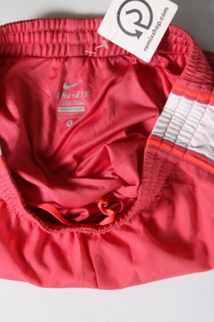 Damen Shorts Nike, Größe S, Farbe Rosa, Preis 8,99 €