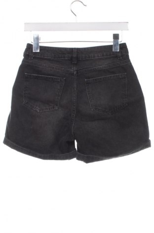 Damen Shorts Noisy May, Größe XS, Farbe Grau, Preis € 9,72