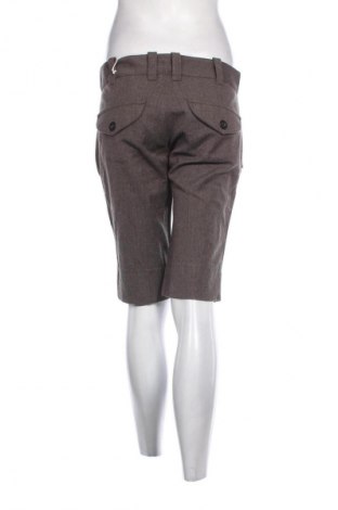 Damen Shorts Nolita De Nimes, Größe L, Farbe Beige, Preis € 15,99