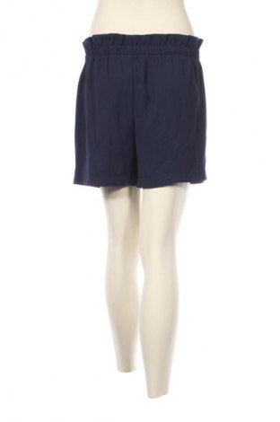 Damen Shorts ONLY, Größe M, Farbe Blau, Preis € 8,99