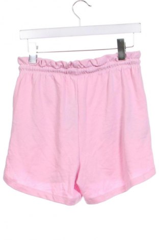 Damen Shorts ONLY, Größe XS, Farbe Rosa, Preis 8,99 €