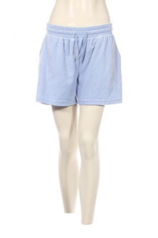 Damen Shorts ONLY, Größe M, Farbe Blau, Preis € 8,99