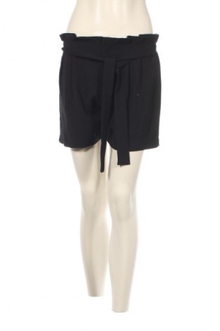 Damen Shorts ONLY, Größe S, Farbe Schwarz, Preis € 8,99