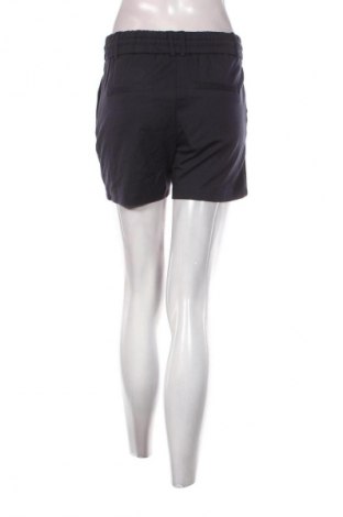 Damen Shorts ONLY, Größe S, Farbe Blau, Preis € 8,99