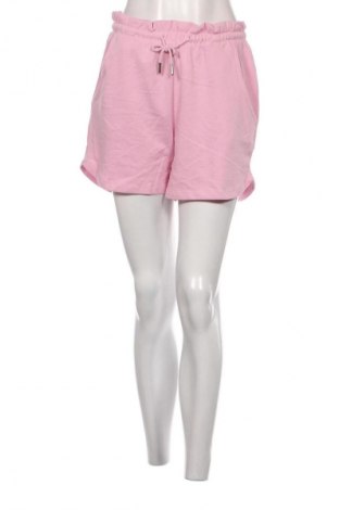 Damen Shorts ONLY, Größe S, Farbe Rosa, Preis € 8,99