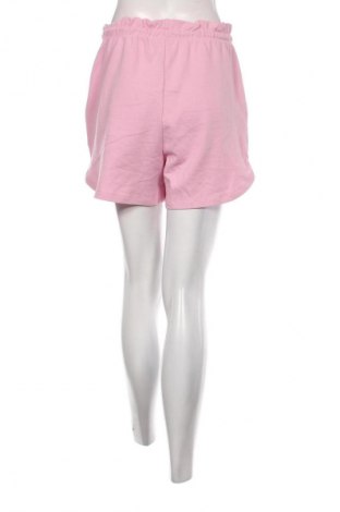 Damen Shorts ONLY, Größe S, Farbe Rosa, Preis 8,99 €