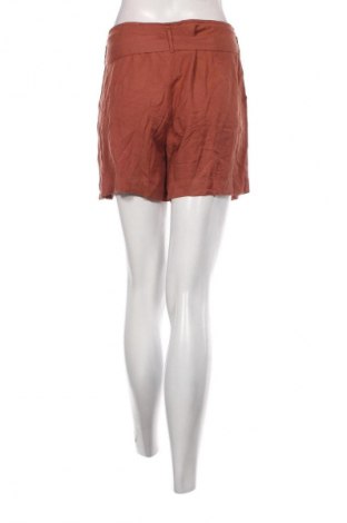 Damen Shorts ONLY, Größe M, Farbe Beige, Preis € 8,99