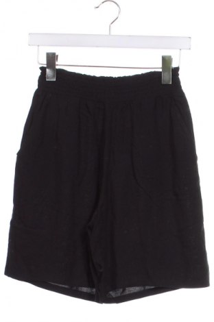 Damen Shorts ONLY, Größe XS, Farbe Schwarz, Preis € 8,99