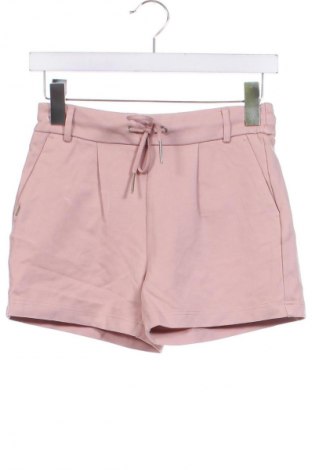 Damen Shorts ONLY, Größe XS, Farbe Rosa, Preis € 13,99