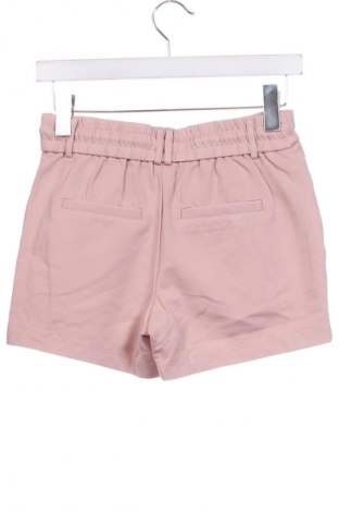 Damen Shorts ONLY, Größe XS, Farbe Rosa, Preis € 13,99