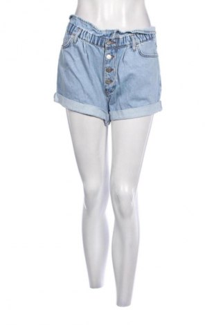 Damen Shorts ONLY, Größe M, Farbe Blau, Preis € 15,45