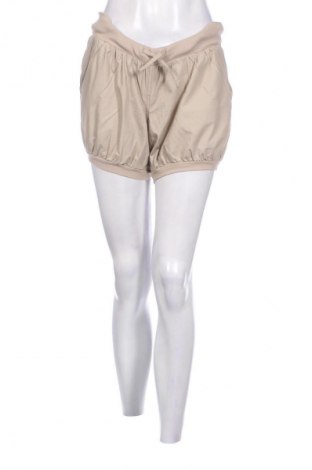 Damen Shorts Okay, Größe M, Farbe Beige, Preis 4,99 €