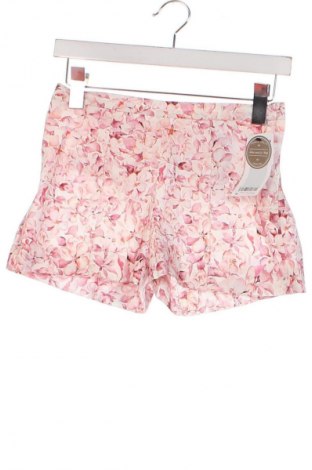 Damen Shorts Orsay, Größe XXS, Farbe Mehrfarbig, Preis € 8,16