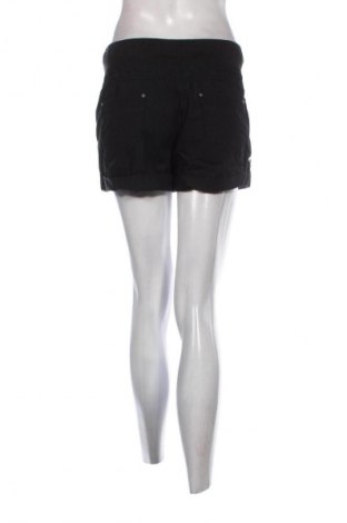 Damen Shorts Orsay, Größe L, Farbe Schwarz, Preis € 4,99