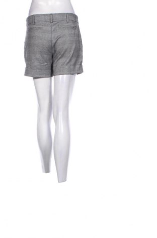 Damen Shorts Orsay, Größe L, Farbe Grau, Preis € 3,99