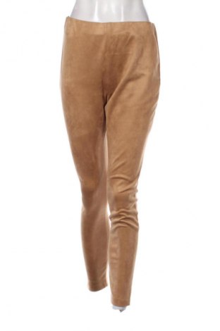 Damen Shorts Orsay, Größe M, Farbe Beige, Preis € 15,84