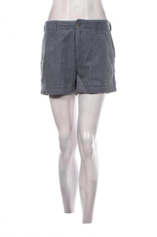 Damen Shorts Outerknown, Größe S, Farbe Blau, Preis € 18,99