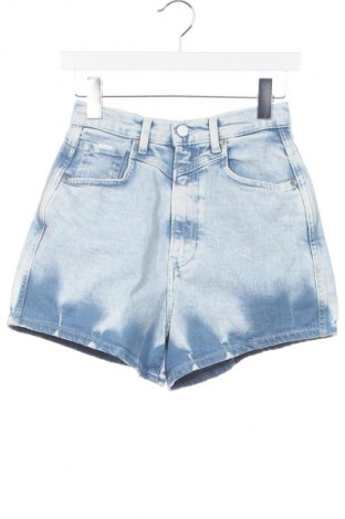 Damen Shorts Pepe Jeans, Größe XS, Farbe Blau, Preis € 14,99