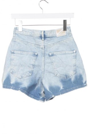 Damen Shorts Pepe Jeans, Größe XS, Farbe Blau, Preis € 14,99