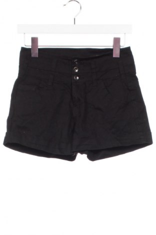 Damen Shorts Pink Woman, Größe S, Farbe Schwarz, Preis € 8,49