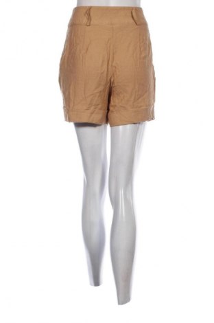 Damen Shorts Primark, Größe M, Farbe Beige, Preis € 4,99