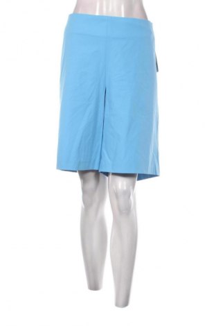 Damen Shorts Raffaello Rossi, Größe XXL, Farbe Blau, Preis € 55,99