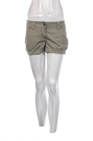 Damen Shorts Reject, Größe S, Farbe Beige, Preis € 4,99