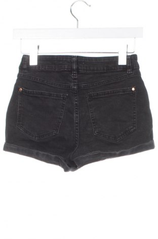 Damen Shorts Reserved, Größe XS, Farbe Schwarz, Preis € 4,79