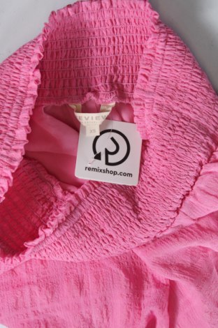 Damen Shorts Review, Größe XS, Farbe Rosa, Preis 9,99 €