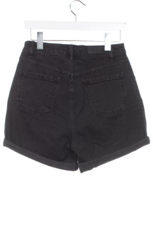 Damen Shorts Review, Größe XS, Farbe Schwarz, Preis € 8,99