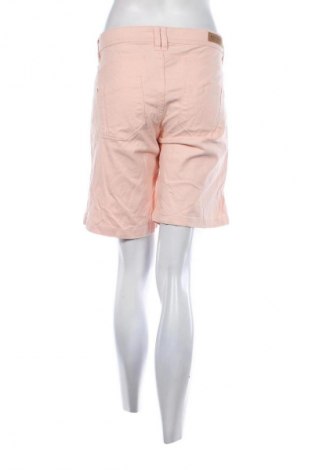 Damen Shorts Rock Angel, Größe XL, Farbe Rosa, Preis 4,99 €