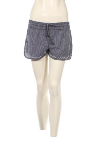 Damen Shorts Roxy, Größe L, Farbe Grau, Preis € 39,99